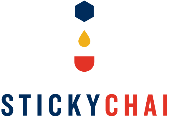 stickychai